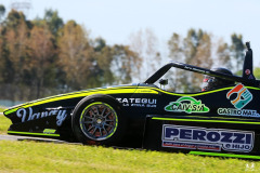 Imagen-de-WhatsApp-2025-09-26-a-las-16.14.08_e92ac214