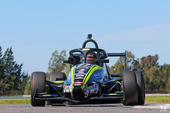 Imagen-de-WhatsApp-2025-09-26-a-las-16.14.09_6bd0f490