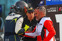 Imagen-de-WhatsApp-2025-09-26-a-las-17.47.36_be616446