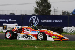 Imagen-de-WhatsApp-2025-10-22-a-las-18.26.55_77018346