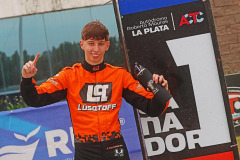 Imagen-de-WhatsApp-2025-10-22-a-las-18.26.56_38bb9677