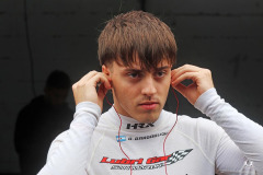 Imagen-de-WhatsApp-2025-11-04-a-las-16.28.54_ca72cfc1