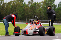 Imagen-de-WhatsApp-2025-11-04-a-las-16.28.54_fbedbfa5