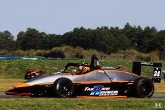 WhatsApp-Image-2026-10-08-at-19.44.15