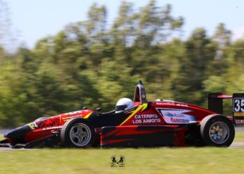 SE QUEDO CON GANAS DE MAS