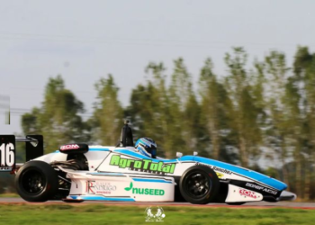 LOS CONCEPTOS DE LUENGO LUEGO DEL ARRANQUE