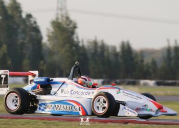 Mantiene la regularidad