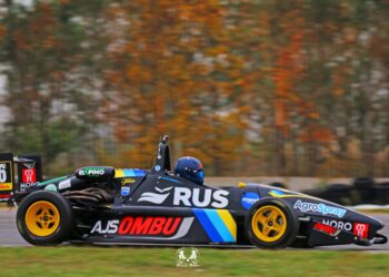 RASETTO EN FRANCA RECUPERACION