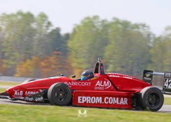 SIGUE POR LA BUENA SENDA