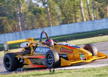 A recuperar el protagonismo