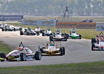 CALENDARIO REPROGRAMADO