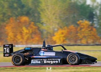 GRANZELLA CALIFICA COMO POSITIVO LO REALIZADO