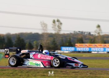 UN ALUMNO CALIFICADO