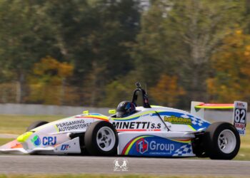 LUCERO SIGUE SUMANDO TOP-TEN