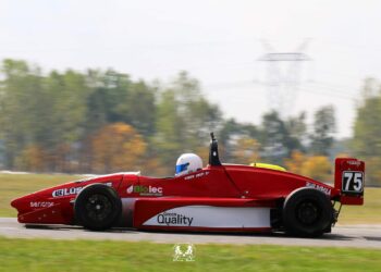 ANHELA VOLVER AL TOP TEN