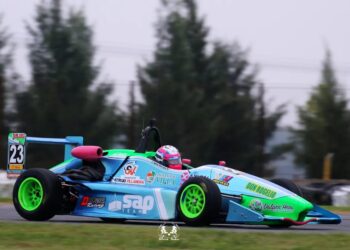 Por la recuperación