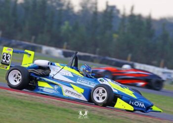 En búsqueda de redondear un gran fin de semana