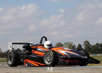 MEJORAS EN EL AUTO DE SAMCOV