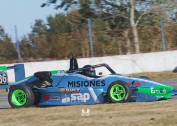 LOS CONCEPTOS DE ALVEZ LUEGO DE SU DEBUT