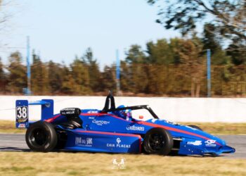 REGRESO A LAS FUENTES PARA DOSE