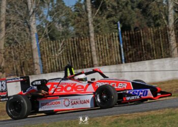 Sensaciones encontradas