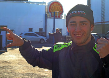 HERMIDA EL “POLEMAN” SABATINO