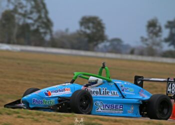 ESPERA CON ANSIAS SAN JUAN