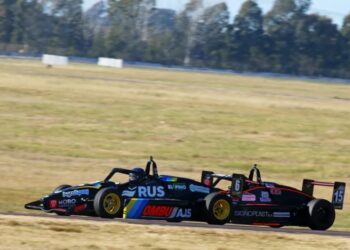 APELA A LA EXPERIENCIA