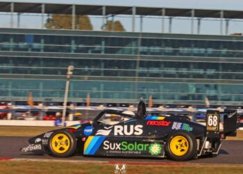 LOS PROGRESOS DE MONTI