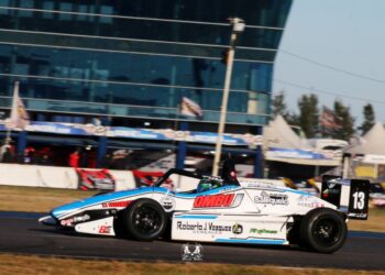 A POR MAS EN EL VILLICUM