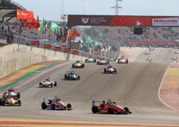 CONTUNDENCIA ABSOLUTA