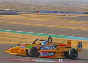 SIGUE SUMANDO EXPERIENCIA