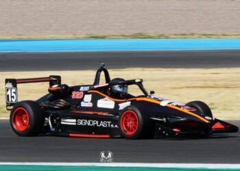 A RECUPERAR EL PROTAGONISMO