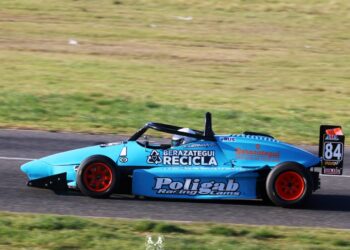 CONTINUA SUMANDO EXPERIENCIA