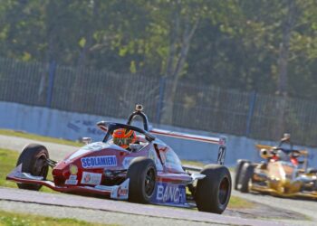 🏆 Fin de semana inolvidable