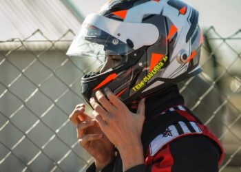 DEBUT PENSANDO EN 2023