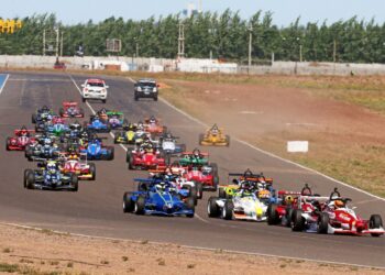 CONTUNDENCIA ABSOLUTA