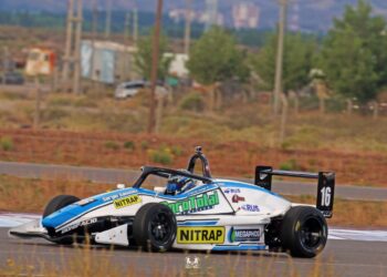 REDONDEO UN BUEN FIN DE SEMANA