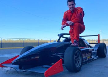 SE VIENE EL RE-ESTRENO