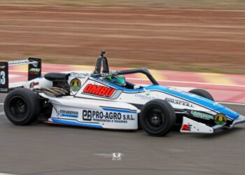 A RECUPERAR PROTAGONISMO