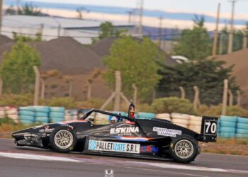 SIGUE SUMANDO EXPERIENCIA