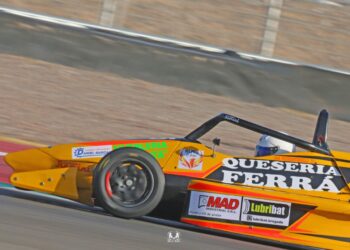  REGRESA CON EL APOYO DE TODOS SUS AMIGOS