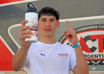 PELLANDINO EN LO MÁS ALTO