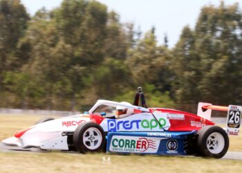 EL BUEN REGRESO DE JUSID