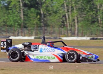 SENSACIONES POSITIVAS