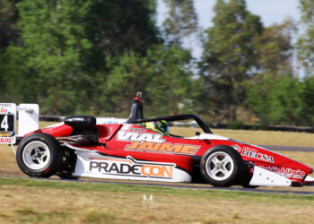 UNA NUEVA DEFINICION