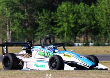  HILANDO FILO EN EL AUTO DE LUENGO