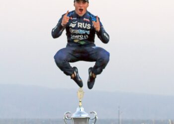 LOS CONCEPTOS DEL CAMPEON