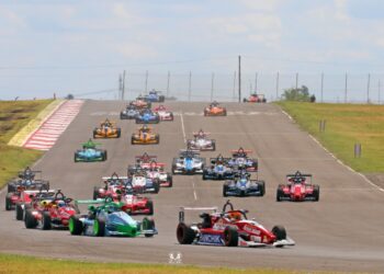 COPA “ROBERTO MOURAS”