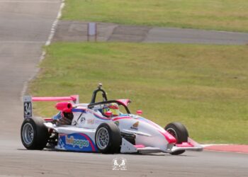 SENSACIONES POSITIVAS